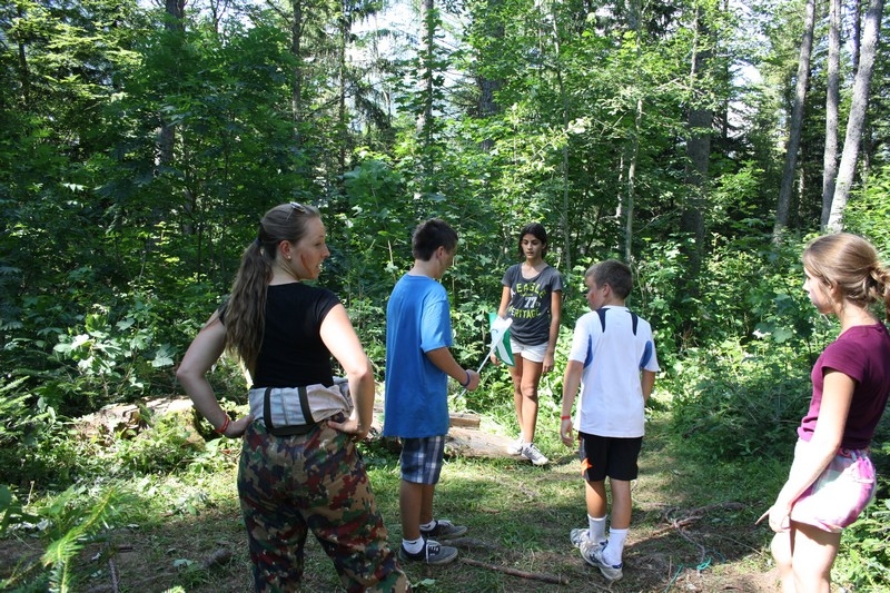 Village Camps International Summer Camp Leysin, Switzerland 2025-08-09 https://www.villagecamps.com/journals_admin/images/700-34-capture the flag (97).jpg